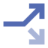 FIXParser Logo